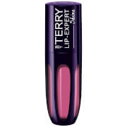 By Terry LIP-EXPERT SHINE Liquid Lipstick (Various Shades) - N.10 Orchid Cream