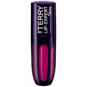 By Terry LIP-EXPERT SHINE Liquid Lipstick (Various Shades) - N.12 Gipsy Shot