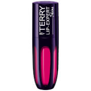 By Terry LIP-EXPERT SHINE Liquid Lipstick (Various Shades) - N.13 Pink Pong