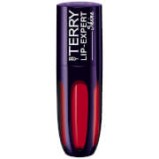 By Terry LIP-EXPERT SHINE Liquid Lipstick (Various Shades) - N. 16 My Red