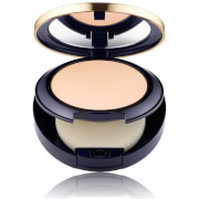 Estee Lauder Double Wear Stay In Place Powder Makeup 12G 2C3 Fresco estee lauder kopen in de aanbieding Estee Lauder Double Wear Stay In Place Powder Makeup 12G 2C3 Fresco estee lauder kopen in de aanbieding