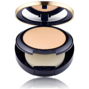 Estee Lauder Double Wear Stay In Place Powder Makeup 12G 3C2 Pebble estee lauder kopen in de aanbieding Estee Lauder Double Wear Stay In Place Powder Makeup 12G 3C2 Pebble estee lauder kopen in de aanbieding