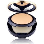Maquillaje en polvo Double Wear Stay-in-Place de Estée Lauder de 12 g - 4N1 Shell Beige