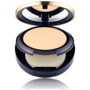 Maquillaje en polvo Double Wear Stay-in-Place de Estée Lauder de 12 g - 2N1 Desert Beige