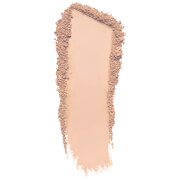 Poudre de maquillage Longue tenue Double Wear d'Estée Lauder 12g - 1C0 Shell