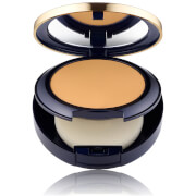 Poudre de maquillage Longue tenue Double Wear d'Estée Lauder 12g - 5W1 Bronze