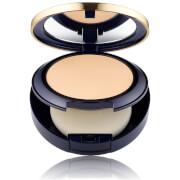 Poudre de maquillage Longue tenue Double Wear d'Estée Lauder 12g - 2W1 Dawn