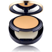 Poudre de maquillage Longue tenue Double Wear d'Estée Lauder 12g - 5W2 Rich Caramel