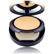 Estee Lauder Double Wear Stay In Place Powder Makeup 12G 2W2 Rattan estee lauder kopen in de aanbieding Estee Lauder Double Wear Stay In Place Powder Makeup 12G 2W2 Rattan estee lauder kopen in de aanbieding