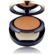 Poudre de maquillage Longue tenue Double Wear d'Estée Lauder 12g - 7W1 Deep Spice