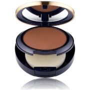 Poudre de maquillage Longue tenue Double Wear d'Estée Lauder 12g - 8N1 Espresso