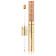 Estee Lauder Double Wear Instant Fix Concealer 12Ml Various Shades 4N Medium Deep estee lauder kopen in de aanbieding Estee Lauder Double Wear Instant Fix Concealer 12Ml Various Shades 4N Medium Deep estee lauder kopen in de aanbieding
