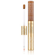 Estée Lauder Double Wear Instant Fix Concealer 12ml (Various Shades) - 6N Extra Deep