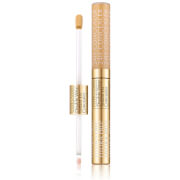 Estée Lauder Double Wear Instant Fix Concealer 12ml (Various Shades) - 2W Light Medium