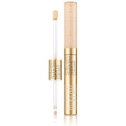 Estée Lauder Double Wear Instant Fix Concealer 12ml (Various Shades) - 1N Light