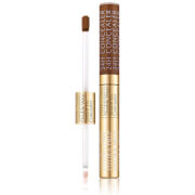 Estee Lauder Double Wear Instant Fix Concealer 12Ml Various Shades 7N Ultra Deep estee lauder kopen in de aanbieding Estee Lauder Double Wear Instant Fix Concealer 12Ml Various Shades 7N Ultra Deep estee lauder kopen in de aanbieding