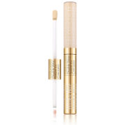 Estée Lauder Double Wear Instant Fix Concealer 12ml (Various Shades) - 0.5N Ultra Light
