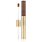 Estée Lauder Double Wear Instant Fix Concealer 12ml (Various Shades) - 8N Very Deep