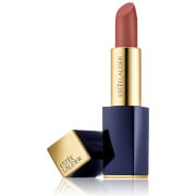 Rouge à lèvres sculptant mat Pure Color Envy d'Estée Lauder 3,5g - Pretty Perfect