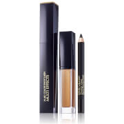 Estee Lauder Custom Lashes Set estee lauder kopen in de aanbieding