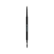 Sigma Fill + Blend Brow Pencil (Various Shades) - Light