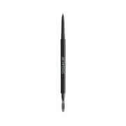 Sigma Fill + Blend Brow Pencil (Various Shades) - Medium