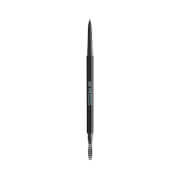 Sigma Fill Blend Brow Pencil Various Shades Dark sigma kopen in de aanbieding Sigma Fill Blend Brow Pencil Various Shades Dark sigma kopen in de aanbieding