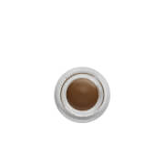 Sigma Define Pose Brow Pomade Various Shades Light sigma kopen in de aanbieding Sigma Define Pose Brow Pomade Various Shades Light sigma kopen in de aanbieding