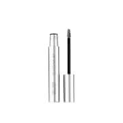 

Sigma Tint + Tame Brow Gel (Various Shades) - Clear
