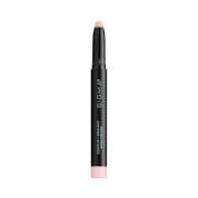 Sigma Clean Up Highlight Brow Crayon sigma kopen in de aanbieding