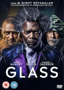 Glass