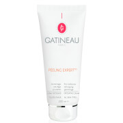 

Gatineau Peeling Expert Pro-Radiance Anti-Ageing Gommage 200ml