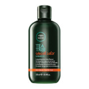 Paul Mitchell Tea Tree Special Color Shampoo 300ml