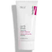 StriVectin Comforting Cream Cleanser 150ml