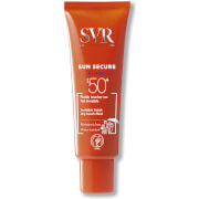 Svr Laboratoires Sun Secure Spf50 Lotion 50Ml svr laboratoires kopen in de aanbieding Svr Laboratoires Sun Secure Spf50 Lotion 50Ml svr laboratoires kopen in de aanbieding
