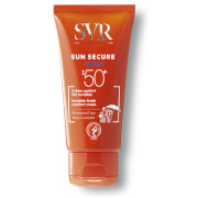 

SVR Laboratoires Sun Secure Cream SPF50+ 50ml