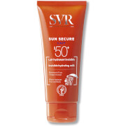 Svr Laboratoires Sun Secure Spf50 Body Milk 100Ml svr laboratoires kopen in de aanbieding Svr Laboratoires Sun Secure Spf50 Body Milk 100Ml svr laboratoires kopen in de aanbieding
