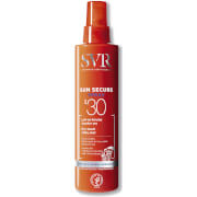 Svr Laboratoires Sun Secure Spf30 Spray 200Ml svr laboratoires kopen in de aanbieding Svr Laboratoires Sun Secure Spf30 Spray 200Ml svr laboratoires kopen in de aanbieding