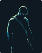 Universal Pictures Pitch Black Zavvi Exclusive Steelbook universal pictures kopen in de aanbieding Universal Pictures Pitch Black Zavvi Exclusive Steelbook universal pictures kopen in de aanbieding