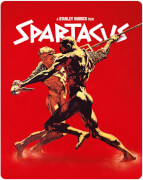 Universal Pictures Spartacus Zavvi Exclusive Steelbook universal pictures kopen in de aanbieding Universal Pictures Spartacus Zavvi Exclusive Steelbook universal pictures kopen in de aanbieding