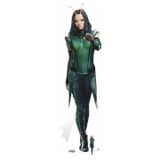 Star Cut Outs Guardians Of The Galaxy 2 Mantis Lifesize Cardboard star cut outs kopen in de aanbieding Star Cut Outs Guardians Of The Galaxy 2 Mantis Lifesize Cardboard star cut outs kopen in de aanbieding