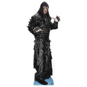 Star Cut Outs Wwe The Undertaker Lifesize Cardboard star cut outs kopen in de aanbieding