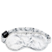 Slip Silk Sleep Mask (Various Colours) - Marble