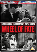 Wheel Of Fate