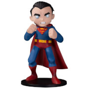 Dc Collectibles Dc Artists Alley Series Statue Superman By Chris Uminga 16 dc collectibles kopen in de aanbieding Dc Collectibles Dc Artists Alley Series Statue Superman By Chris Uminga 16 dc collectibles kopen in de aanbieding