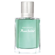 Davidoff Run Wild Eau De Toilette (Various Sizes) - 50ml