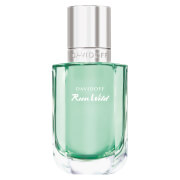 Davidiff Run Wild for Her Eau de Parfum 30ml