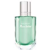 Davidiff Run Wild for Her Eau de Parfum 50ml