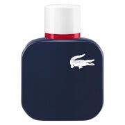 Lacoste L.12.12 French Panache Pour Lui Eau de Toilette 50ml