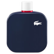 Lacoste L.12.12 French Panache Pour Lui Eau de Toilette 175ml